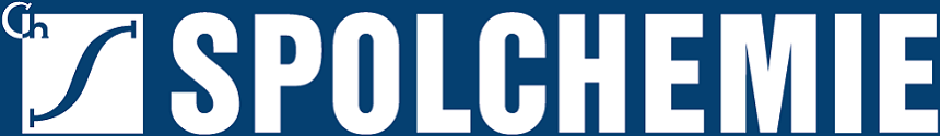Spolchemie a.s.
